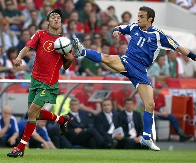 意大利在湖上之城击败希腊,实现两连胜 意大利在湖上之城击败希腊,实现两连胜