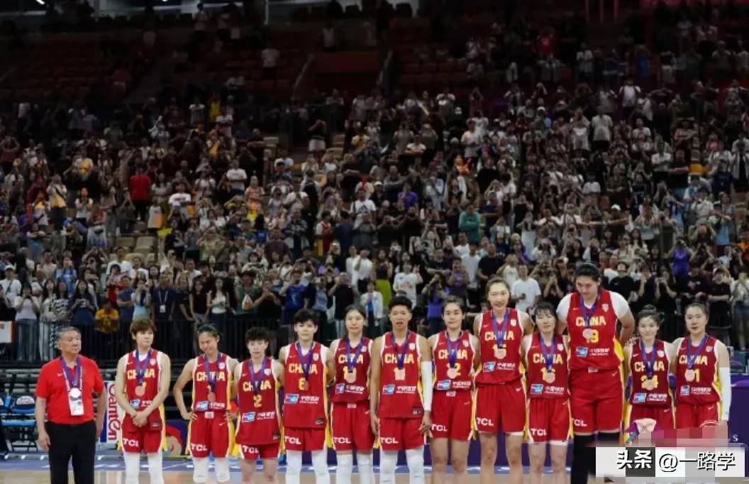 莱比锡摔跤锦标赛亚洲拳王季军登顶 莱比锡摔跤锦标赛亚洲拳王季军登顶