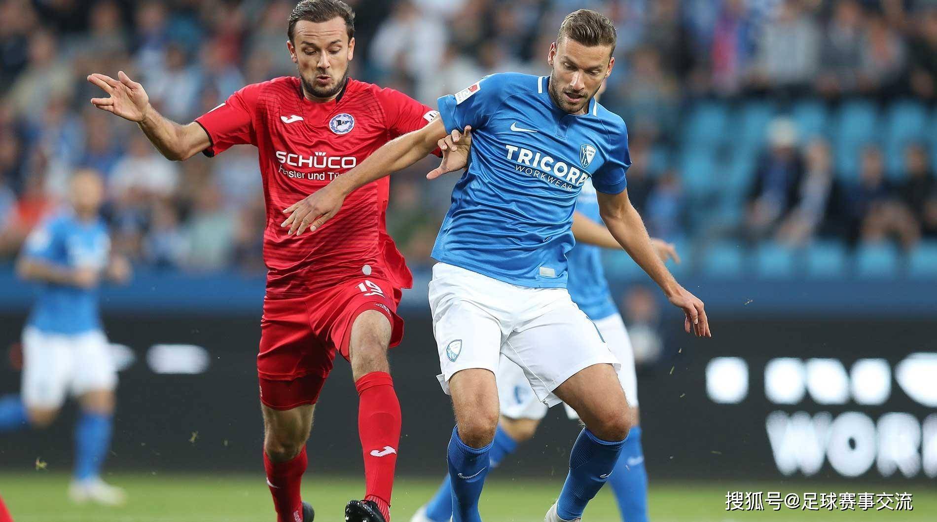 沙尔克队实力出众,备战对于柏林联队 沙尔克队实力出众,备战对于柏林联队