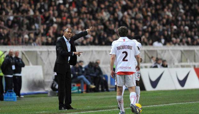 开云体育在线-包含南特球队迎来重要战役，士气飙升的词条