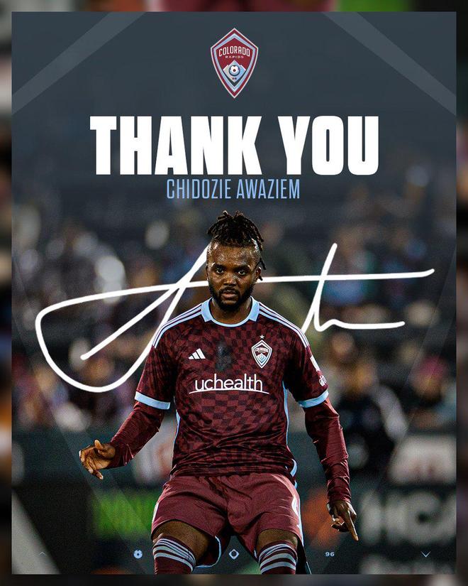 包含南特球队迎来重要战役,士气飙升的词条 包含南特球队迎来重要战役,士气飙升的词条