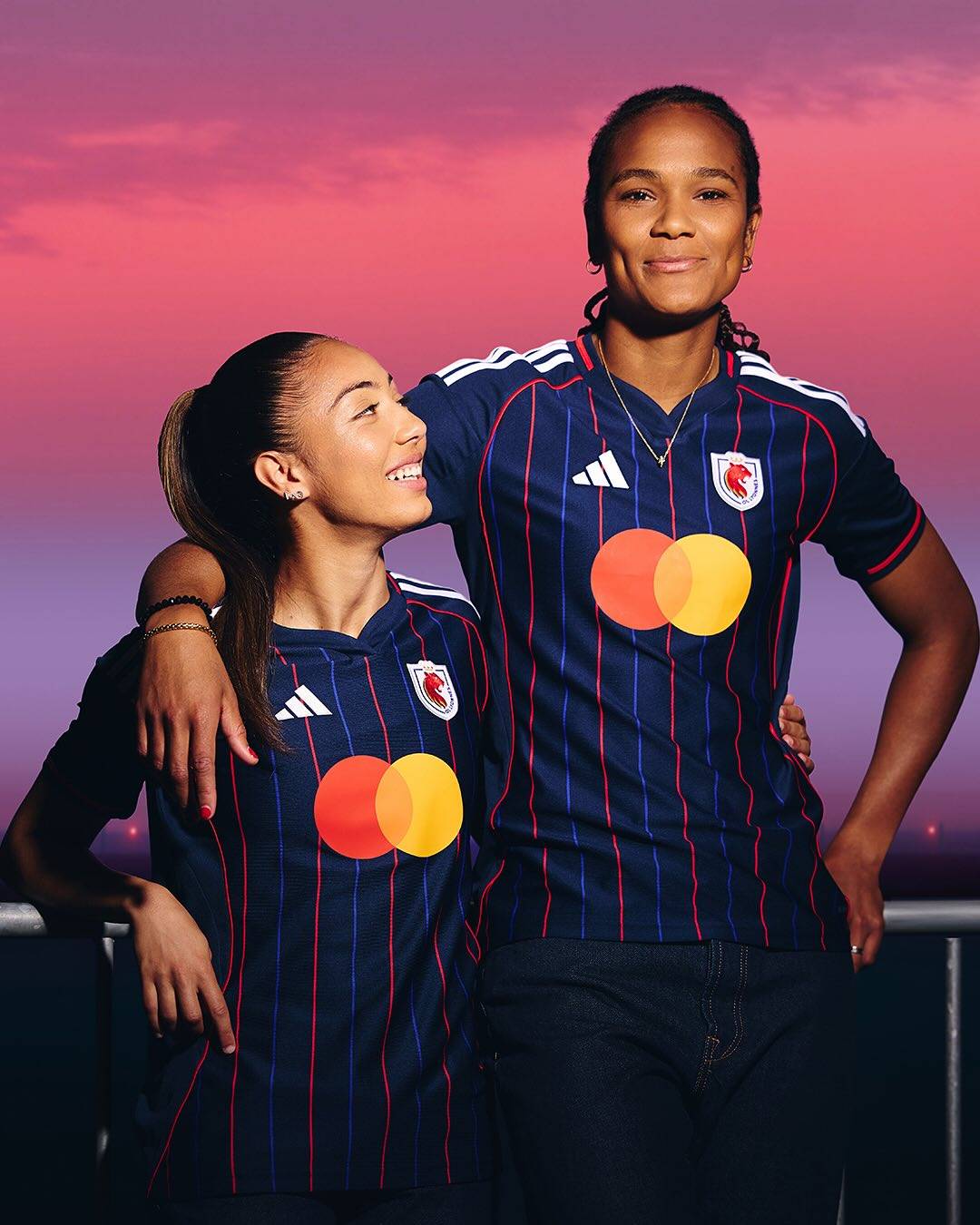 里昂客场不敌尼斯,遗憾战败失分 里昂客场不敌尼斯,遗憾战败失分