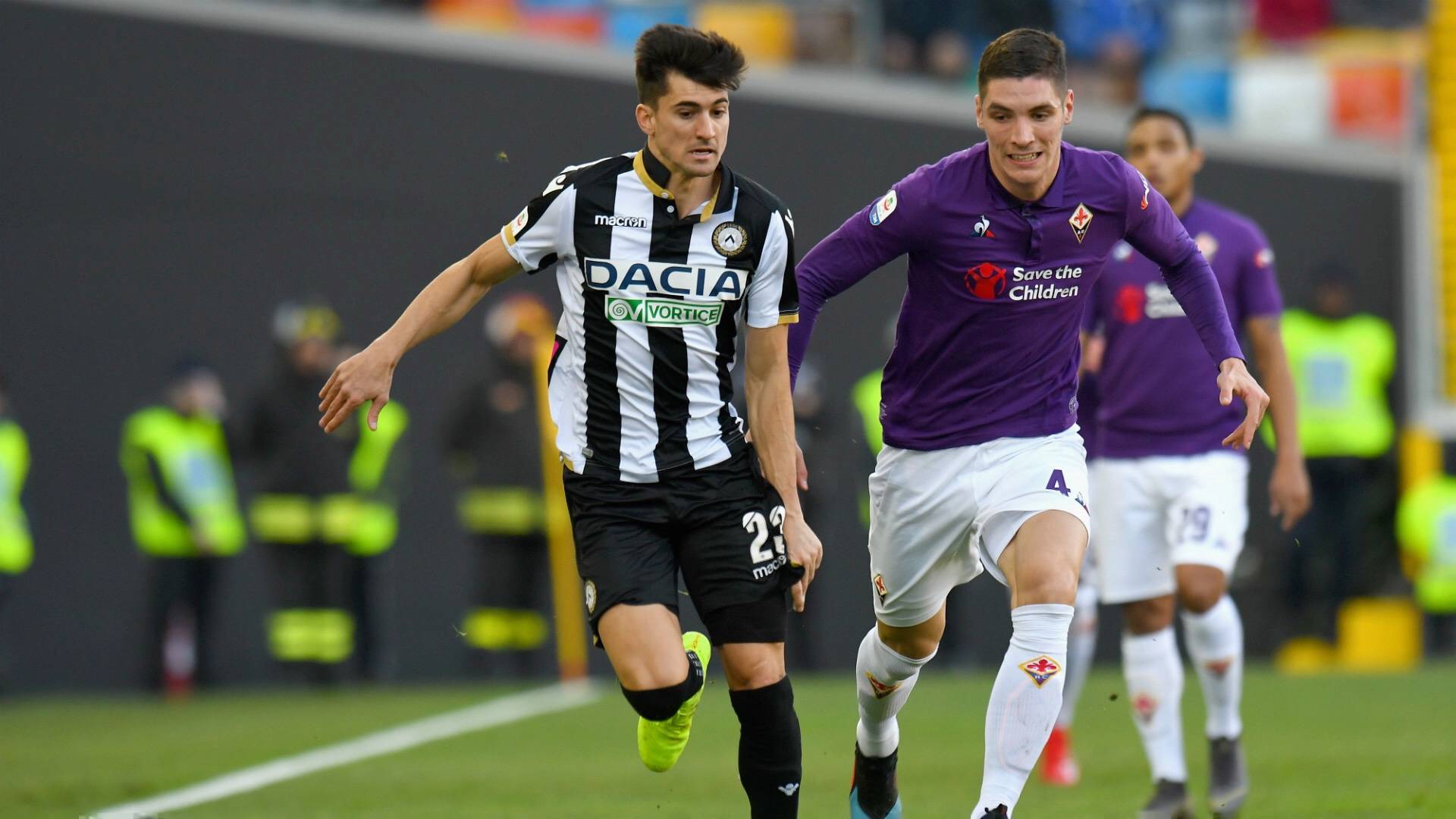 乌迪内斯客场逆袭,击败卡利亚里捍卫主场 乌迪内斯客场逆袭,击败卡利亚里捍卫主场