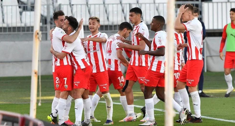 开云体育下载-热那亚主场大胜马德里竞技，豪取连胜的简单介绍