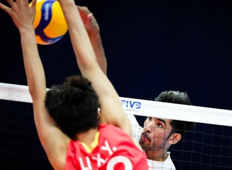 开云体育APP下载-关于波兰意外出局欧预赛身世蒙受冤屈的信息