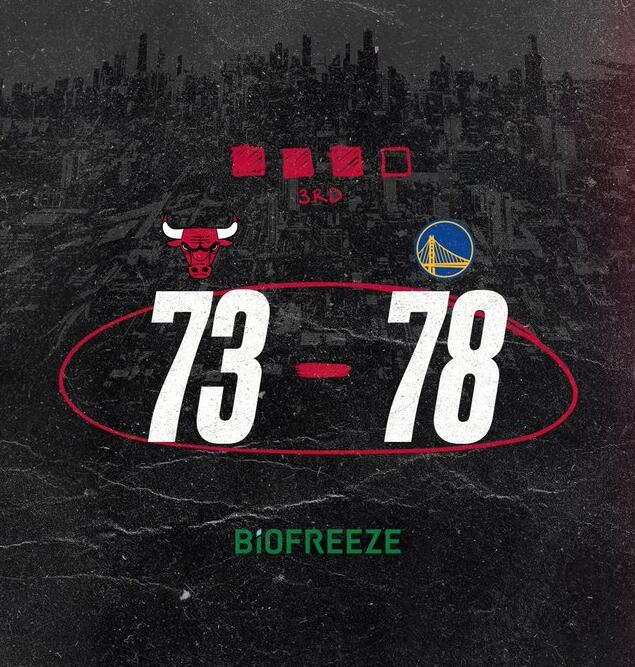 开云体育下载-公牛力克骑士获得宝贵胜利