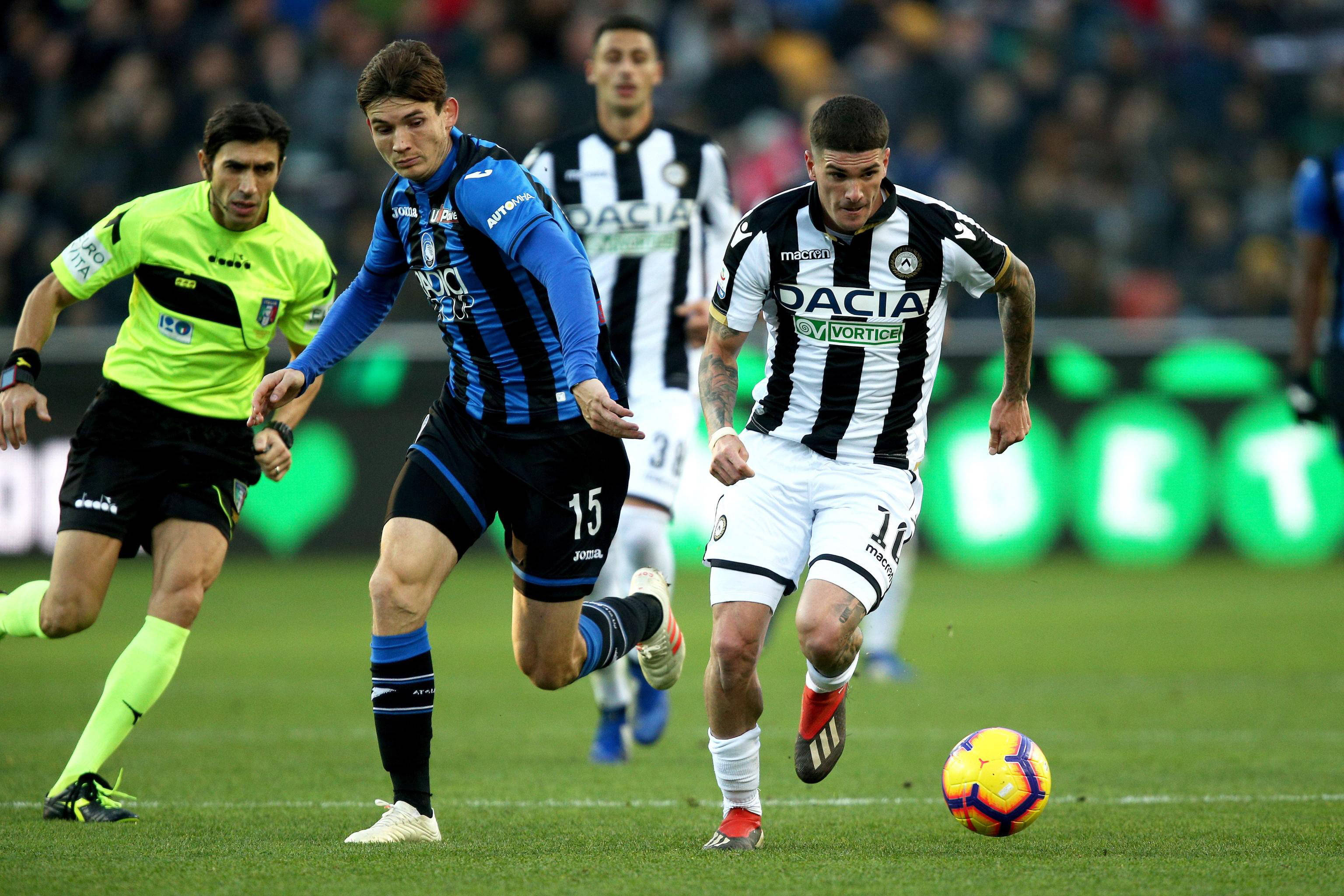 关于瓦伦西亚主场惨败,连续三场不胜的信息 关于瓦伦西亚主场惨败,连续三场不胜的信息