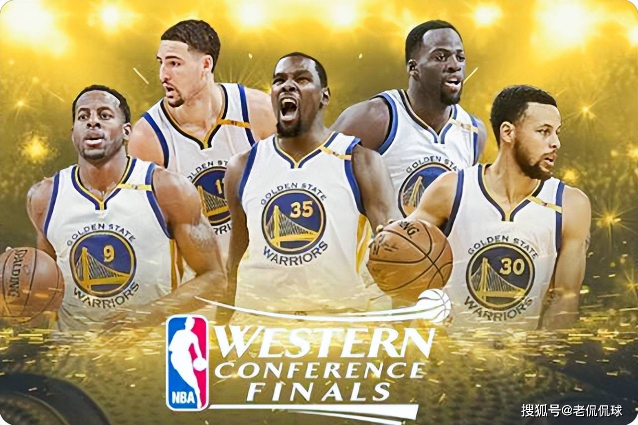 进攻防守转换速度加快触发对手攻守 进攻防守转换速度加快触发对手攻守