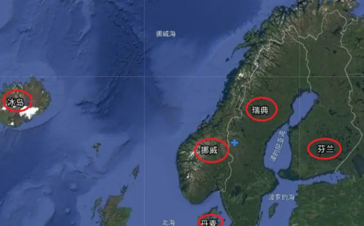 开云体育平台APP-波兰险胜摩尔多瓦，匈牙利击败冰岛！