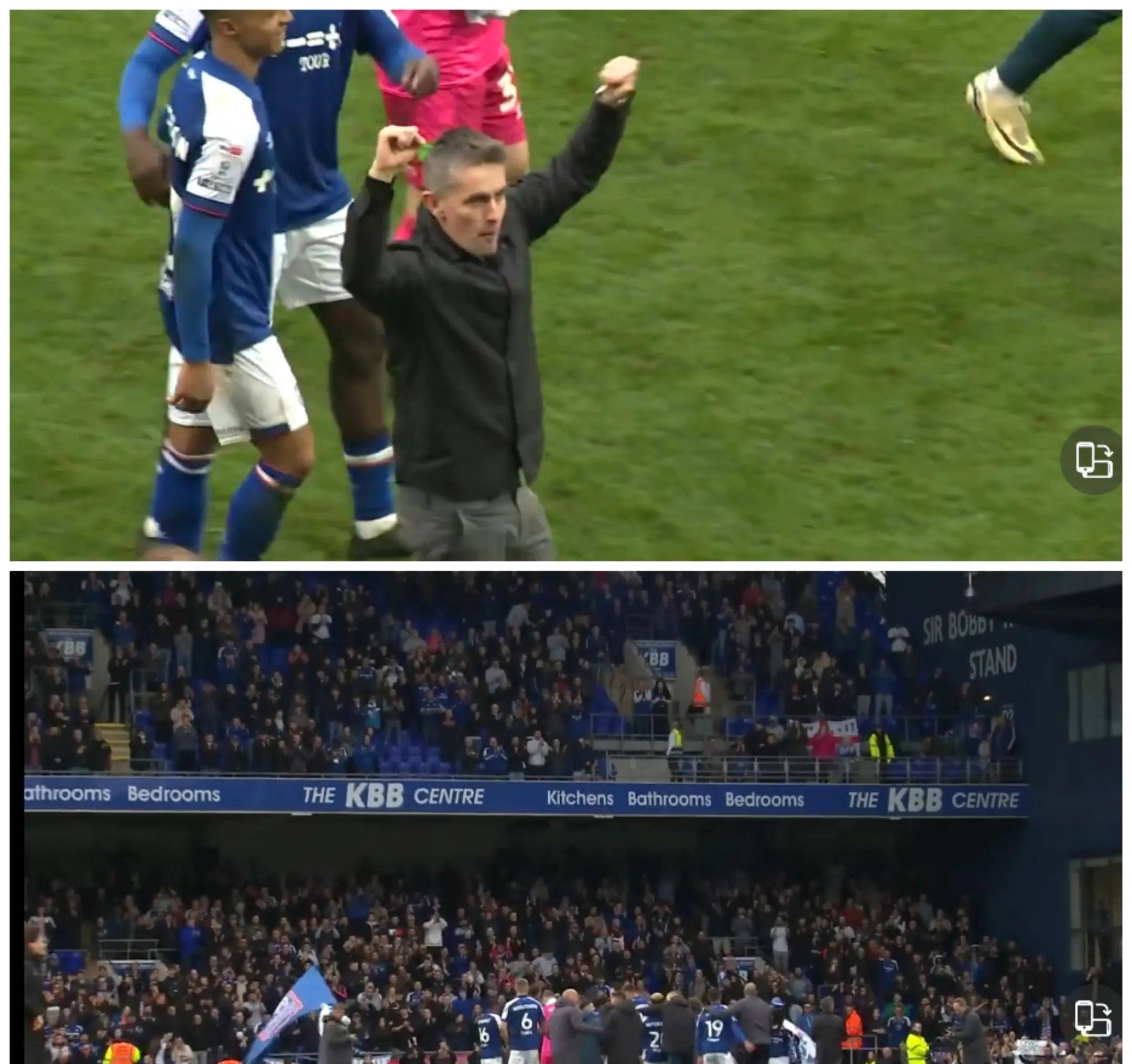 开云下载-利兹联主场大胜，继续领跑积分榜的简单介绍