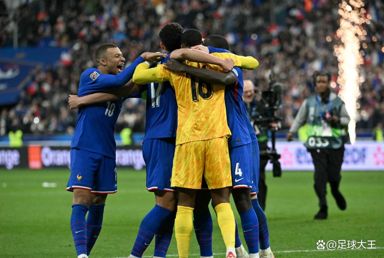 开云体育在线-关于克罗地亚队横扫波兰晋级四分之一决赛的信息