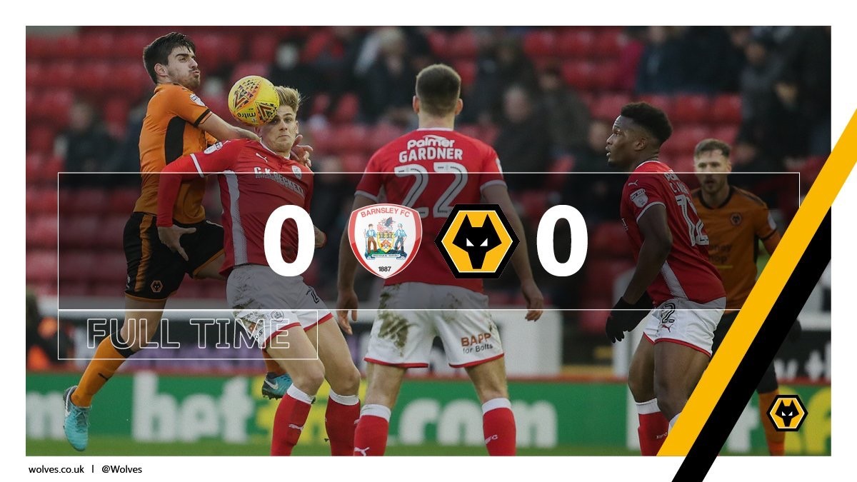 开云官网-巴恩斯利遭遇逆转，未能延续胜利