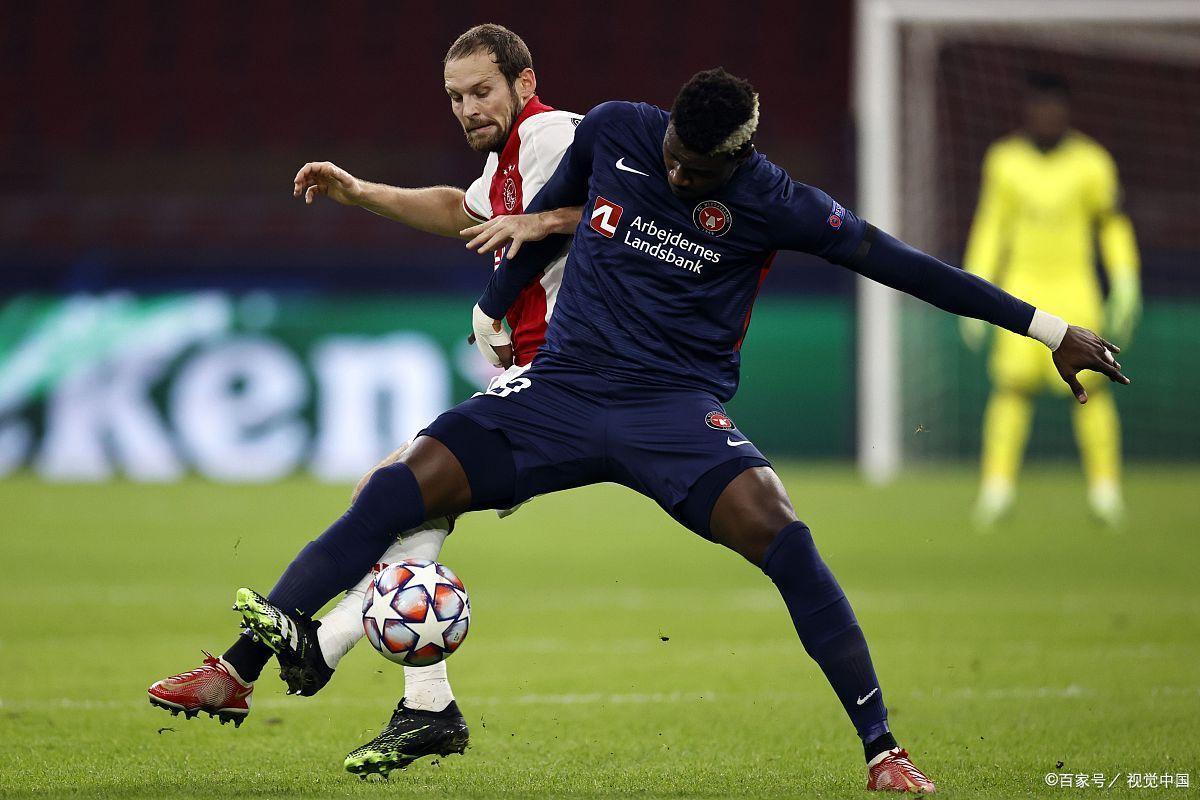 关于皇家社会客场战胜对手,获得三分的信息 关于皇家社会客场战胜对手,获得三分的信息