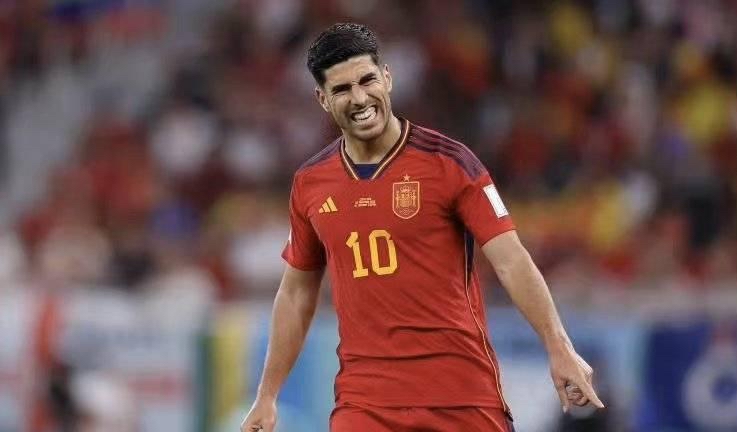 德国选手改写成绩,尽显实力 德国选手改写成绩,尽显实力