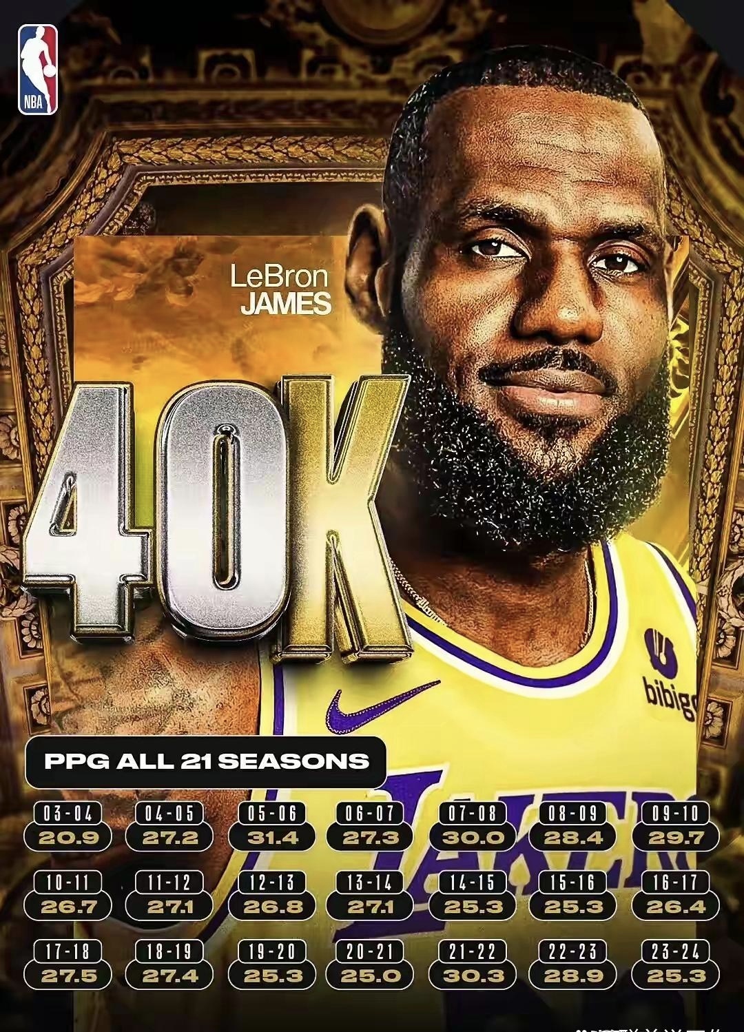 开云体育官网-骑士摧枯拉朽打败活塞，詹姆斯成为绝对核心的简单介绍