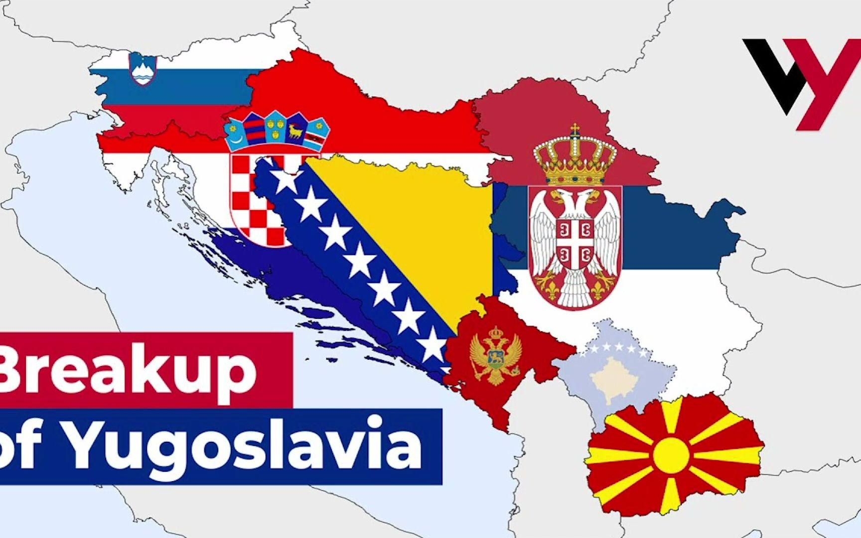 葡萄牙南斯拉夫,备战科索沃,争取全胜 葡萄牙南斯拉夫,备战科索沃,争取全胜