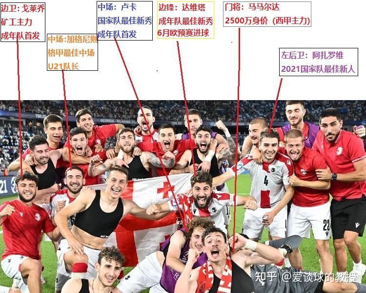 开云体育入口-德国胜以色列，晋级欧洲杯资格稳固