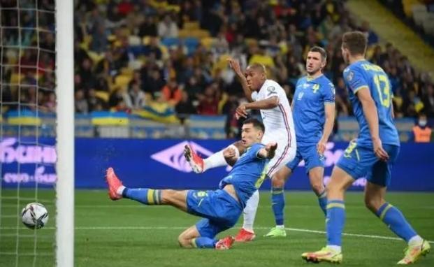 德国胜以色列,晋级欧洲杯资格稳固 德国胜以色列,晋级欧洲杯资格稳固