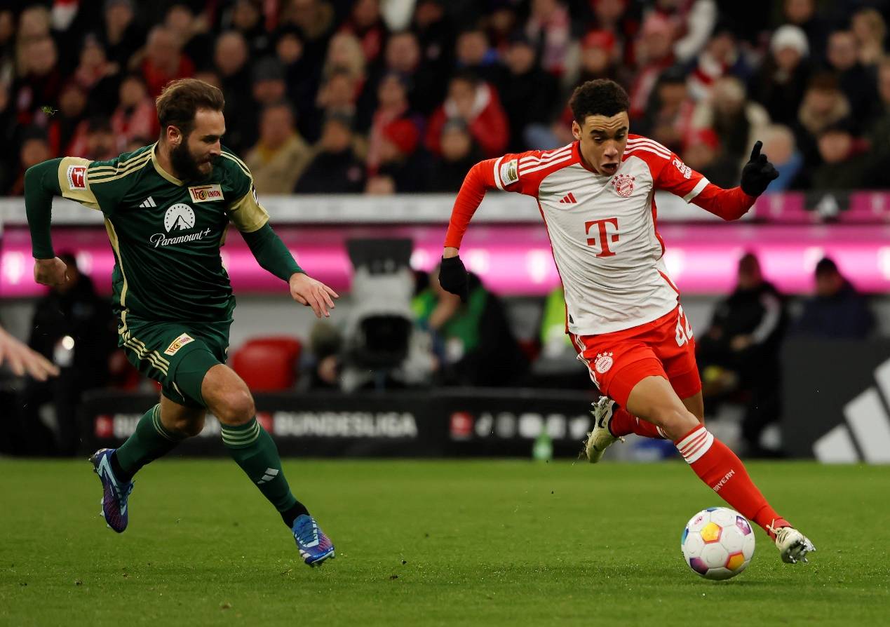 本菲卡欧冠赛程紧凑,球员体能成关键 本菲卡欧冠赛程紧凑,球员体能成关键