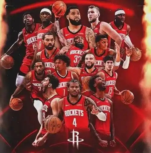 开云体育官网-包含火箭重返西部前四，主教练布置攻防战术密集的词条