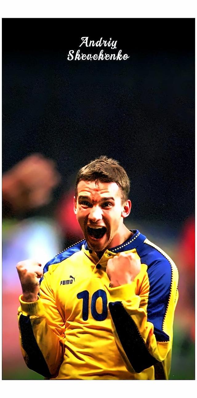 爆冷获胜，斯洛伐克神秘实力