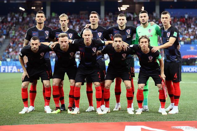 瑞士惨败丹麦，提前告别欧预赛