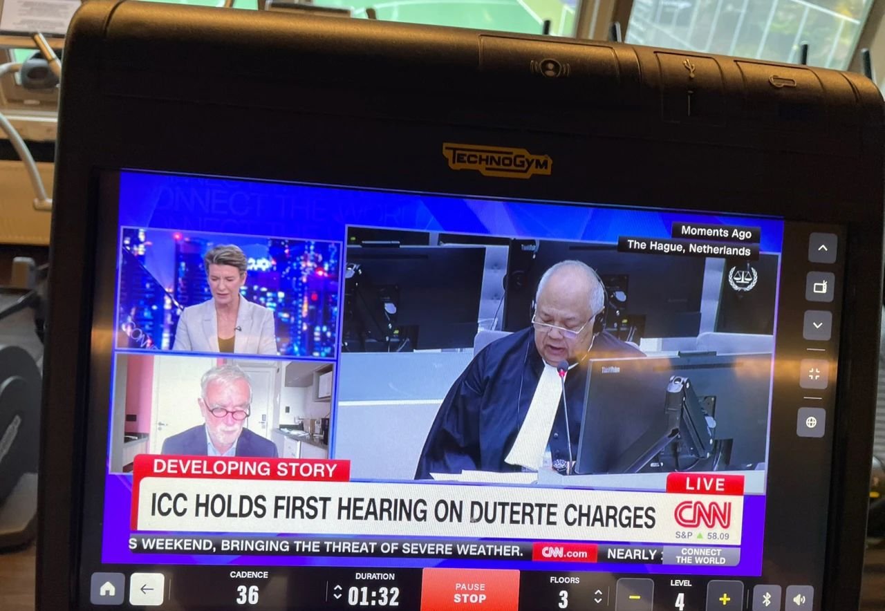 开云体育APP下载-关于超强对决引发球迷热议支持者与反对者激烈交锋的信息