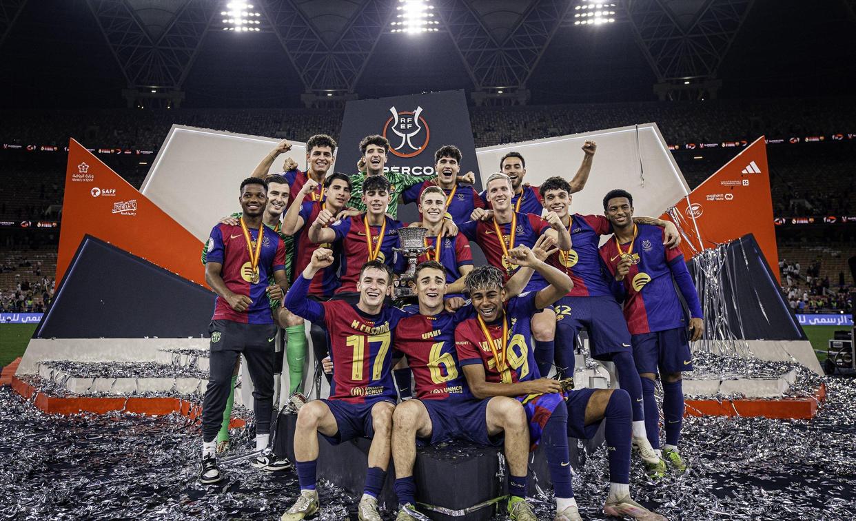 巴西球队风光无限,成为焦点 巴西球队风光无限,成为焦点