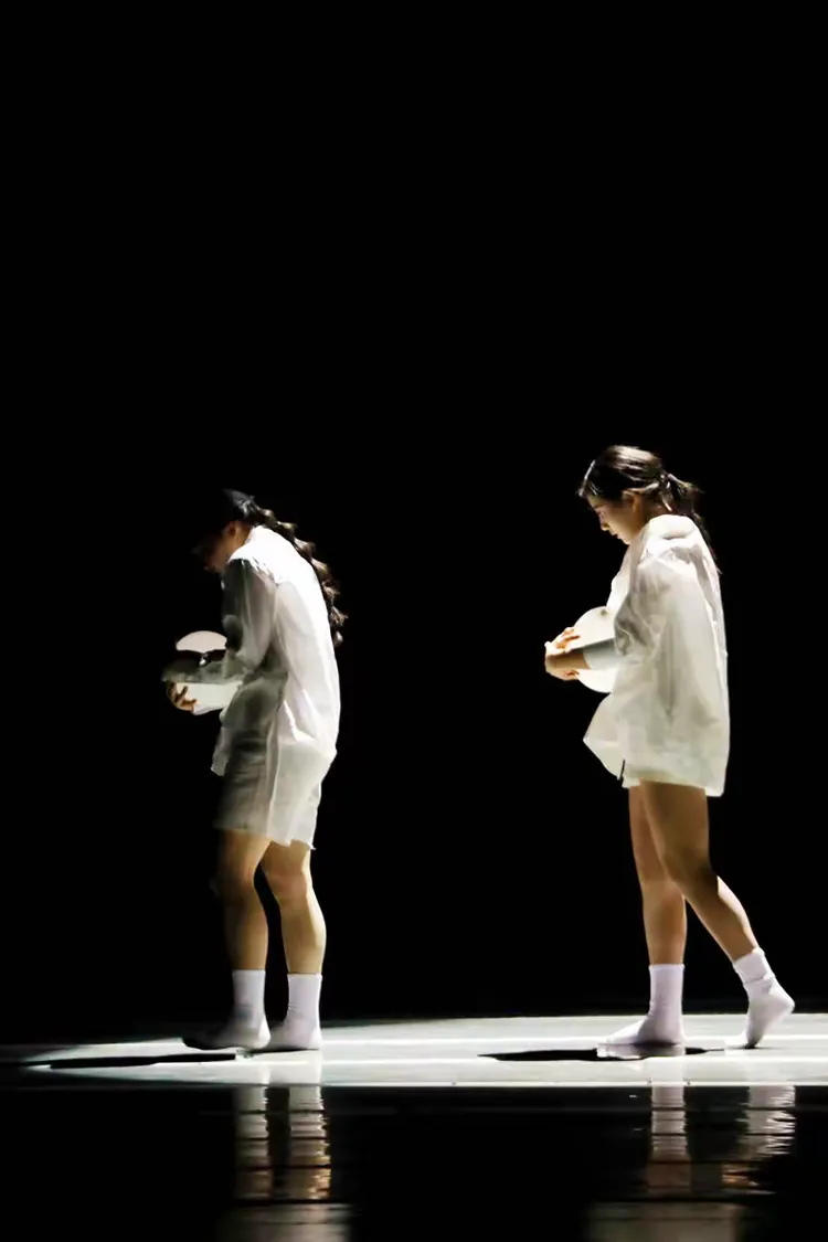 开云体育-加拿大击剑选手突围排名第一