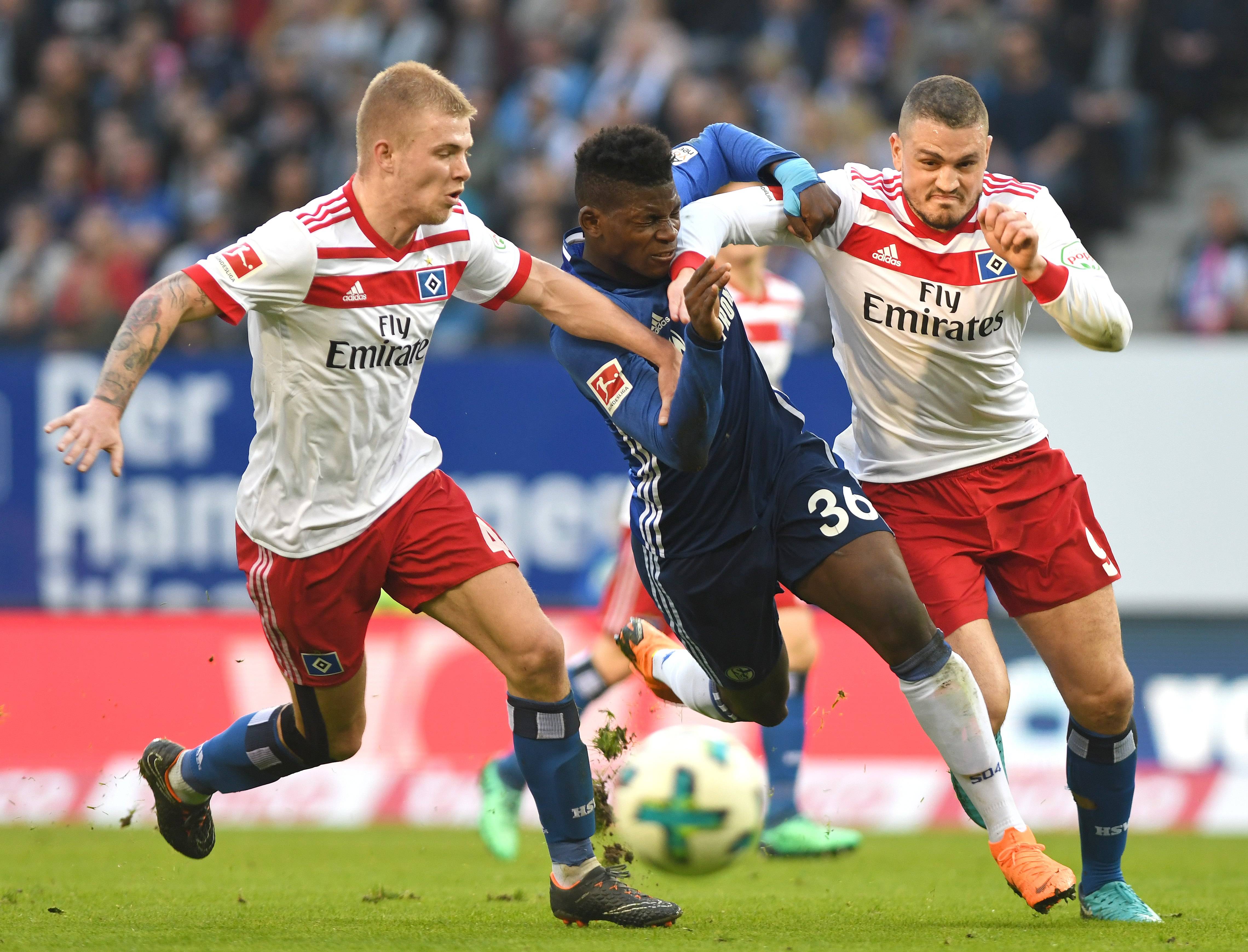 开云体育APP下载-关于奥格斯堡客场击败强敌，实力得到认可的信息