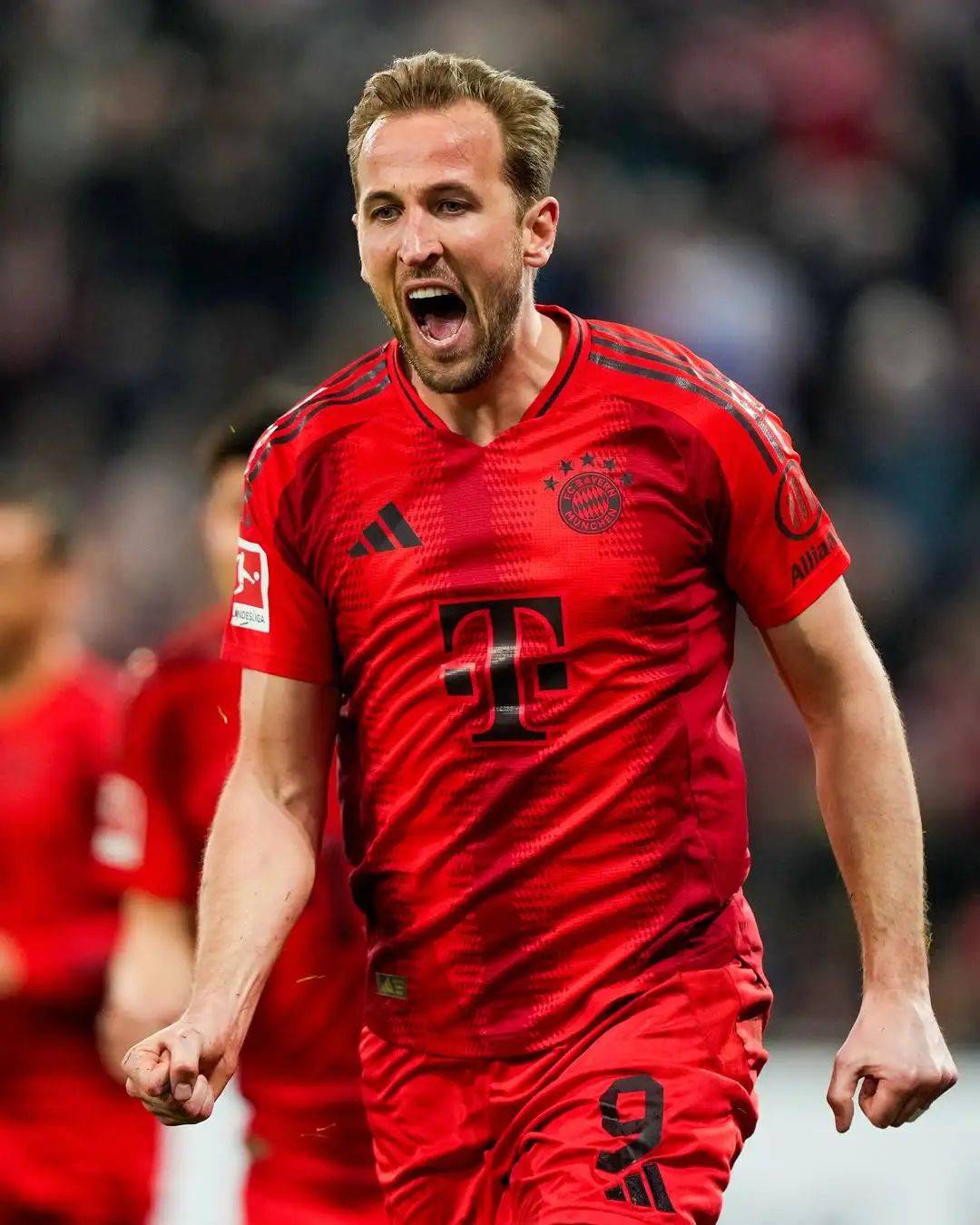 关于奥格斯堡客场击败强敌,实力得到认可的信息 关于奥格斯堡客场击败强敌,实力得到认可的信息