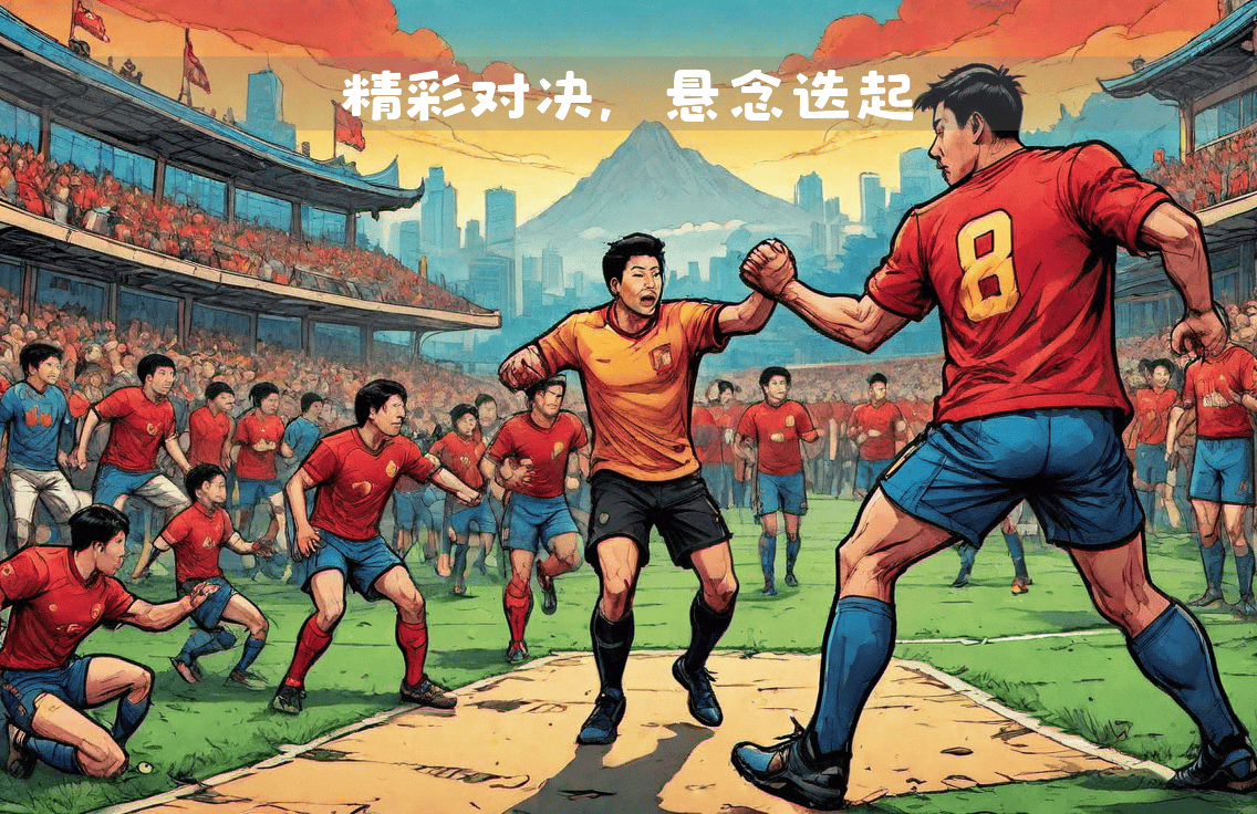 比利亚雷亚尔主场击败奥萨苏纳,继续保持不败的简单介绍 比利亚雷亚尔主场击败奥萨苏纳,继续保持不败的简单介绍