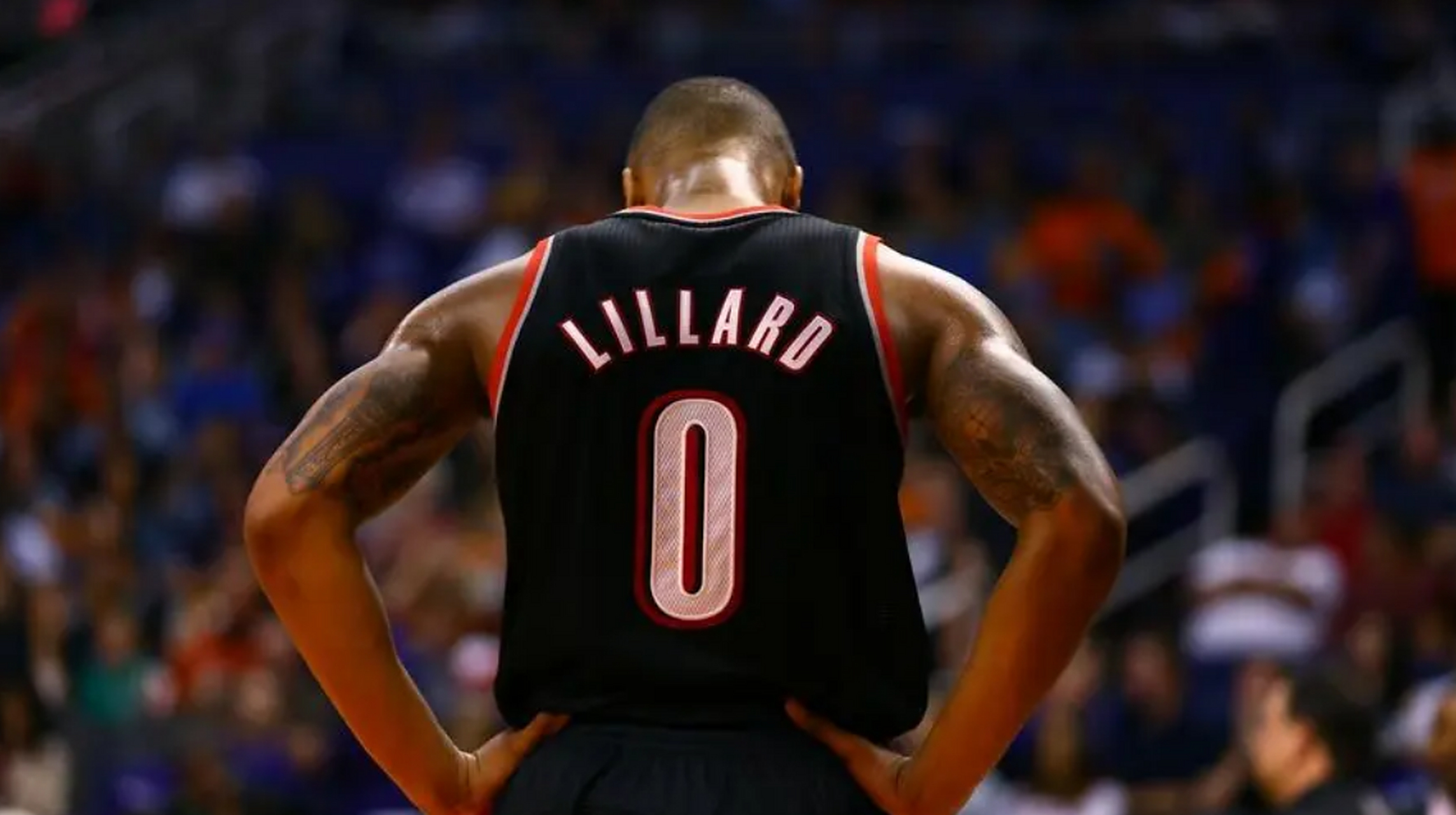 关于开拓者擒公牛完成四连胜,利拉德高效砍下分的信息 关于开拓者擒公牛完成四连胜,利拉德高效砍下分的信息