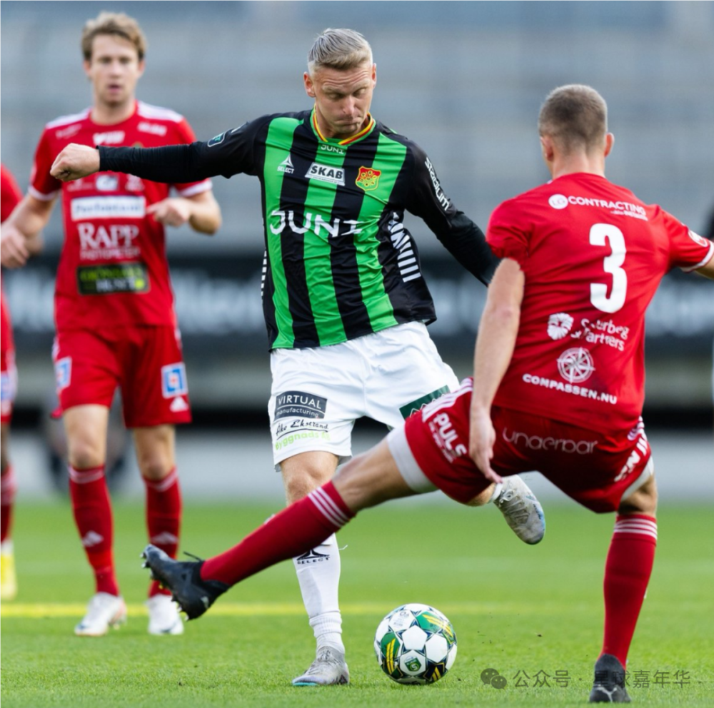 关于瑞典队主场击败爱沙尼亚,保持不败纪录的信息 关于瑞典队主场击败爱沙尼亚,保持不败纪录的信息