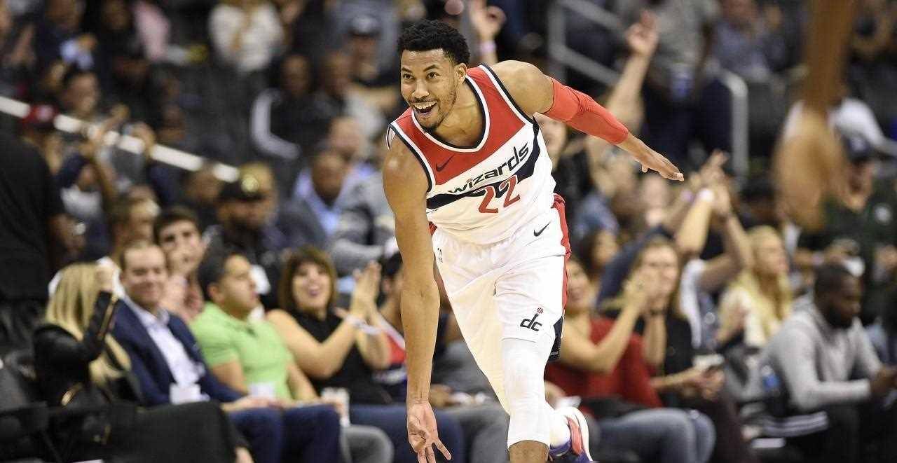 关于NBA巨星宣布退役,引发球迷感慨与思考的信息 关于NBA巨星宣布退役,引发球迷感慨与思考的信息