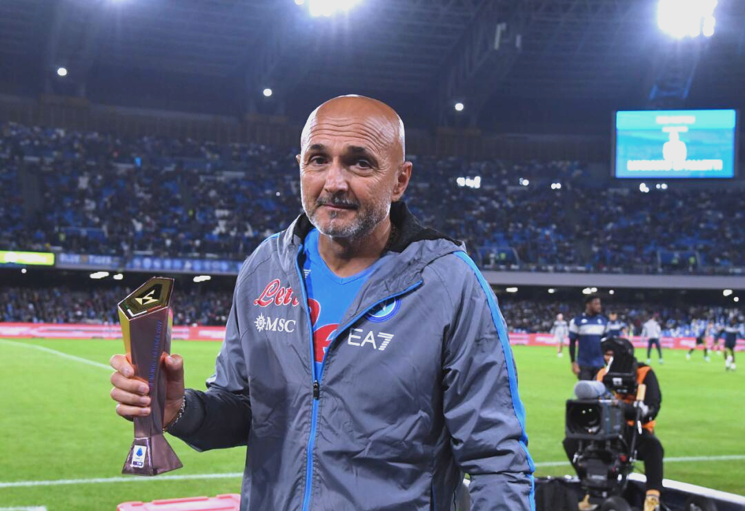 开云体育登录-包含那不勒斯队主场高光表现，取得胜利的词条