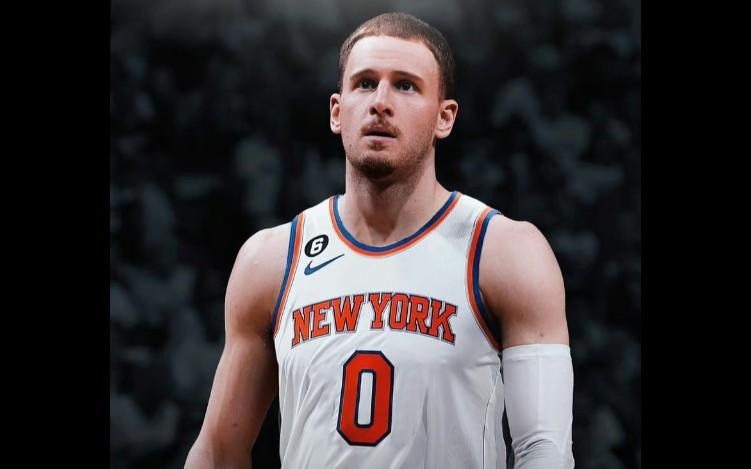 爵士取得关键胜利,东区排名提升的简单介绍 爵士取得关键胜利,东区排名提升的简单介绍