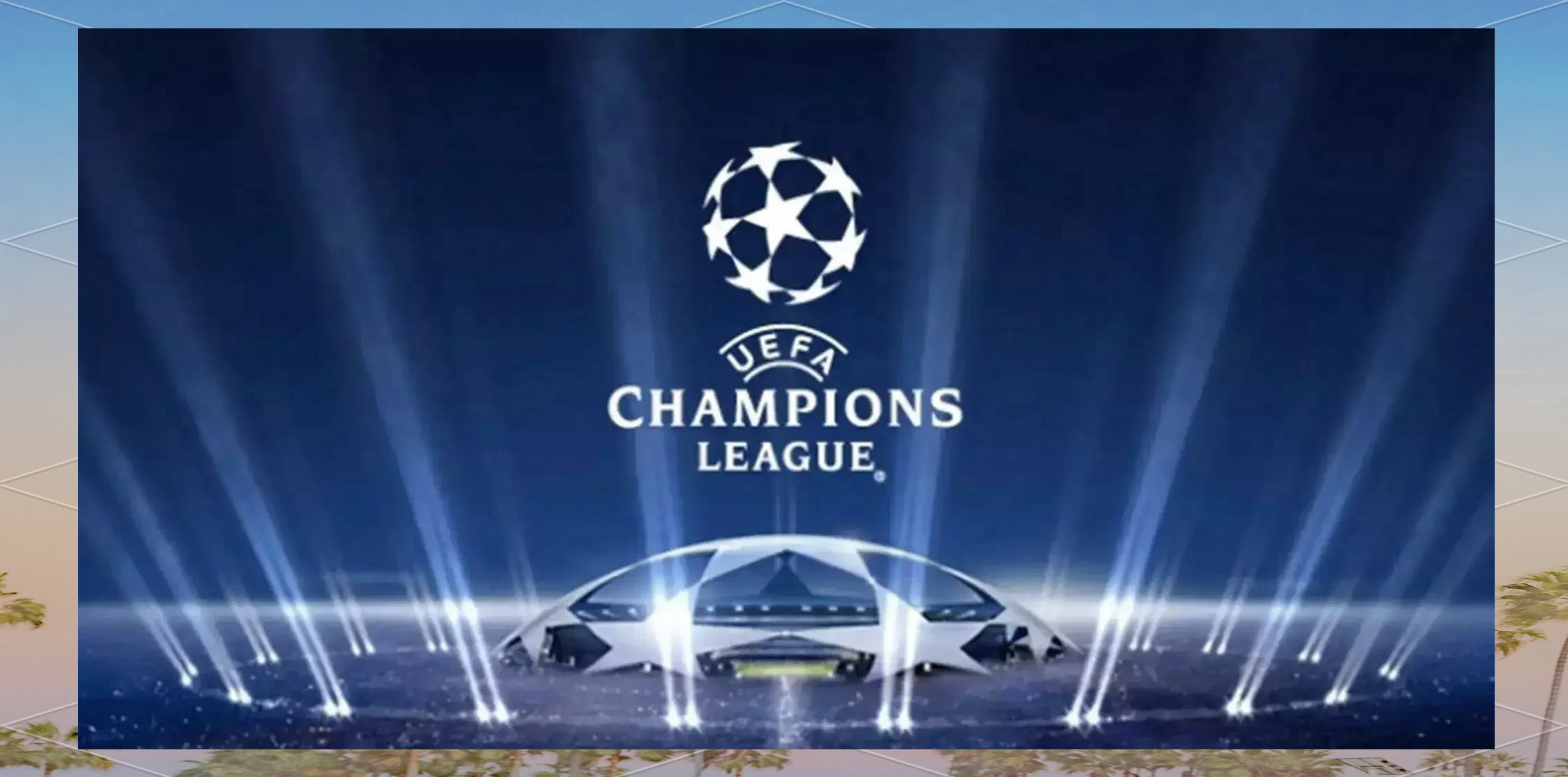 开云平台-皇马客场失利，卫冕之旅陷入瓶颈期的简单介绍