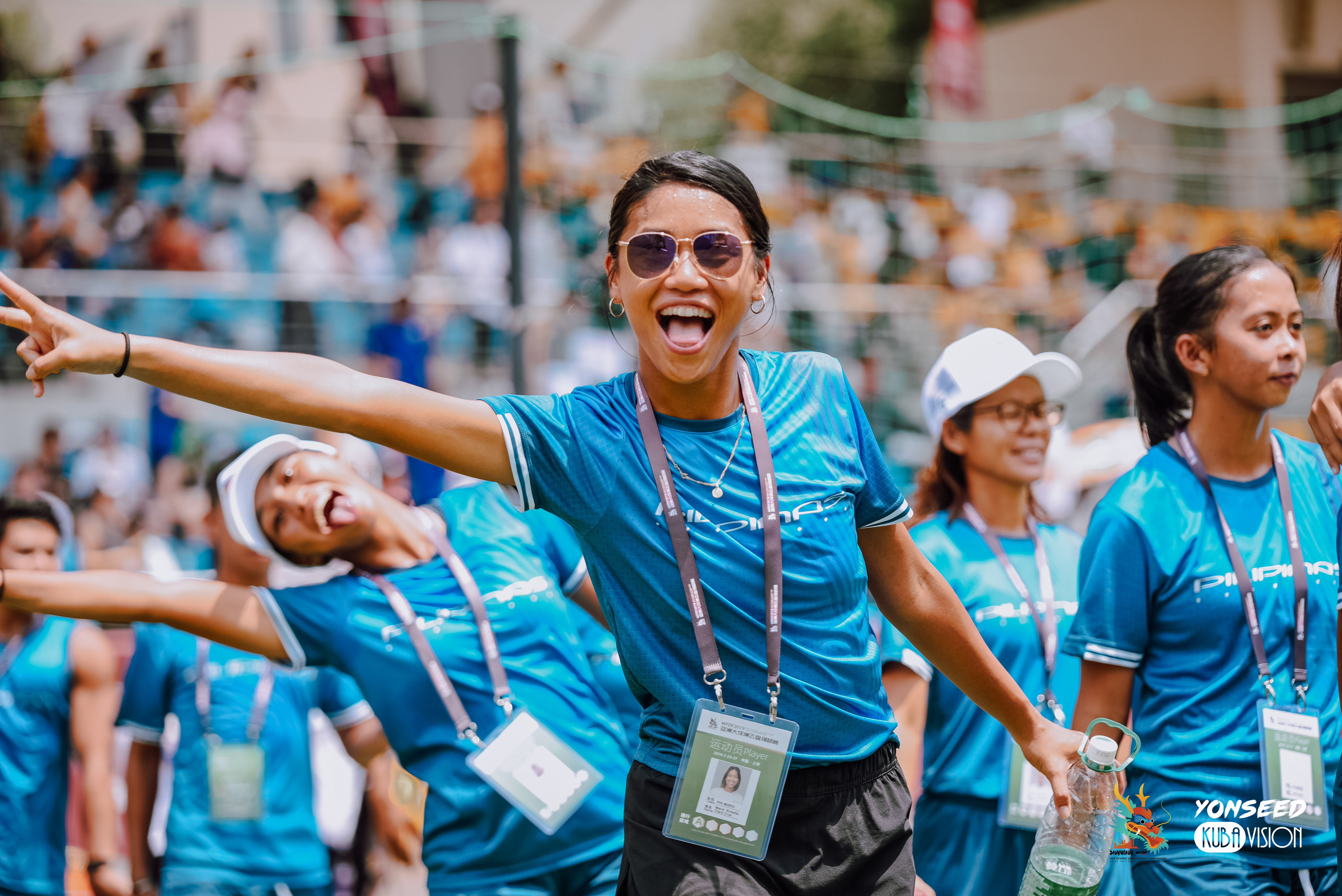 开云官方app入口-大洋洲球队获得国际比赛胜利