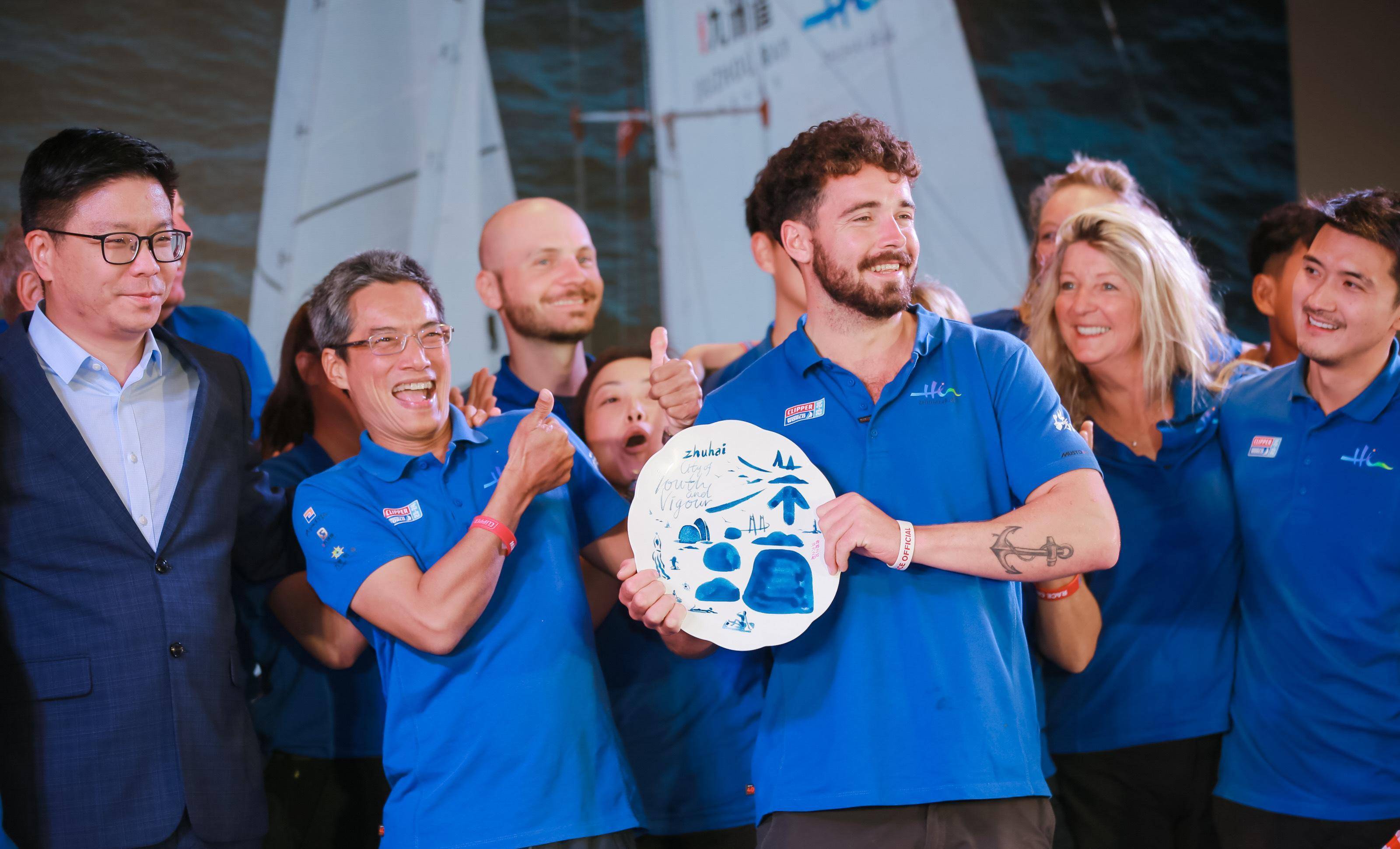 大洋洲球队获得国际比赛胜利