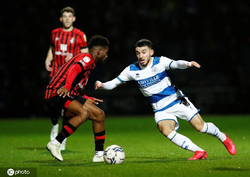 开云体育官网-包含西班牙皇家失利于伦敦车路士，无缘决赛！的词条