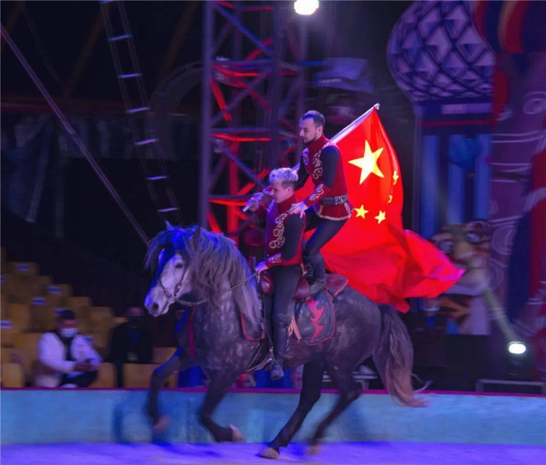 开云体育平台APP-关于精彩对决精彩纷呈，欧洲国家足球赛事引人入胜的信息