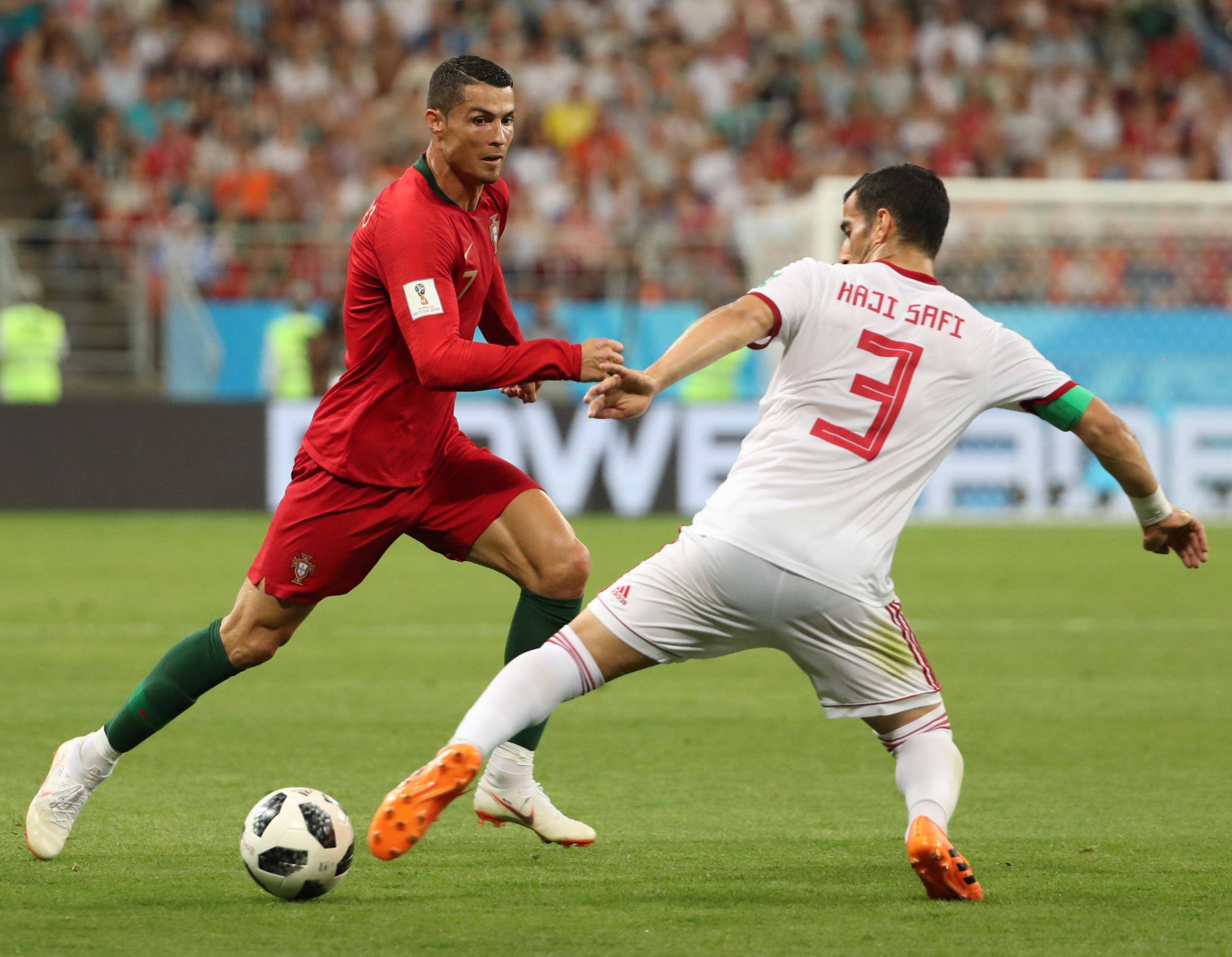 关于精彩对决精彩纷呈,欧洲国家足球赛事引人入胜的信息 关于精彩对决精彩纷呈,欧洲国家足球赛事引人入胜的信息