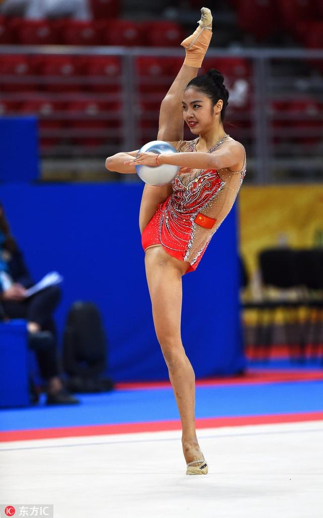 开云体育官方网站-保加利亚击败体操王国，夺冠耀骏