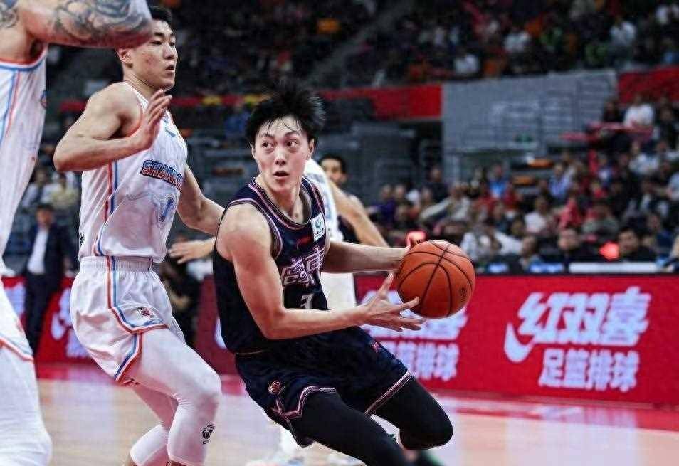 开云体育登录-关于广东队迎战浙江队，硬仗在即胜利在望？的信息