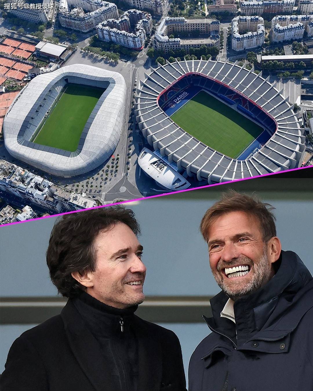 关于卡昂主场惨败，保级形势岌岌可危的信息