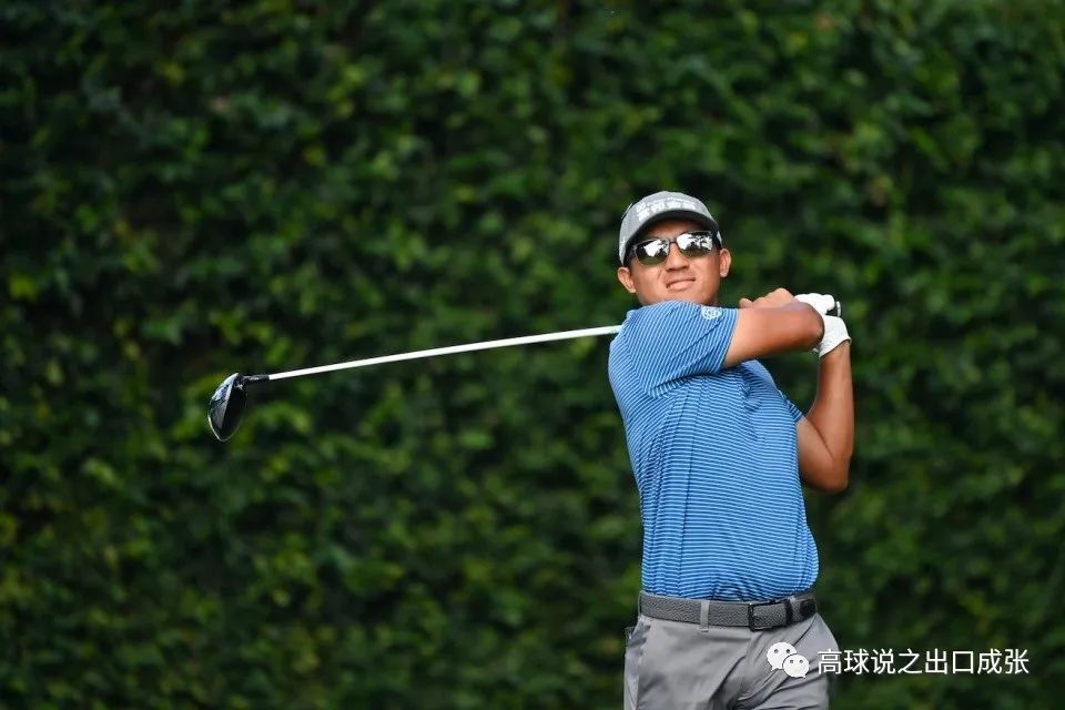 开云体育app-领先一步，选手成功夺得冠军