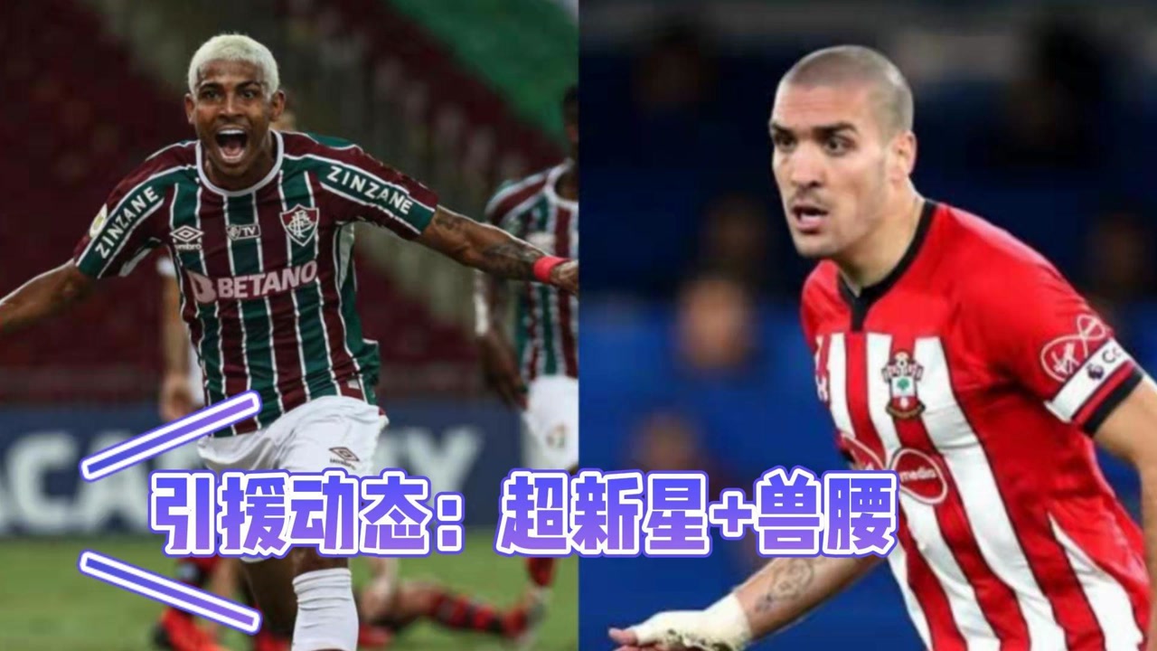 开云官方app入口-意甲劲旅青训项目擅长培养天才新星，引领足球风向