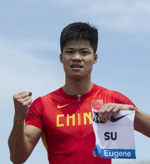 意甲劲旅青训项目擅长培养天才新星,引领足球风向 意甲劲旅青训项目擅长培养天才新星,引领足球风向