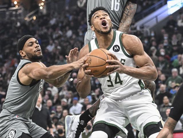 里昂新援表现抢眼，或将成球队中坚力量